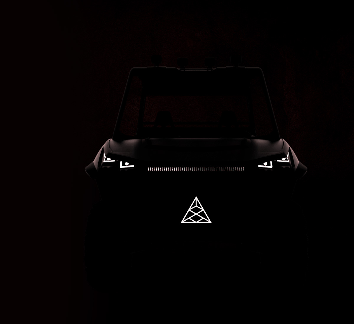 AX8 Apollo Teaser Image